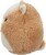 Squishmallows Fuzzamallows Cap – Grant, 13 cm