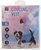 Vesta Dog Fantasy chladiaca XL