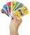 Mattel Uno Toy Story 5