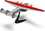 Classic Kit VINTAGE letadlo A04172V - Boeing 314 Clipper (1:144)