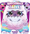Hatchimals Liahnúce sa Interaktívne zvieratko Jednorožec