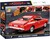 Cobi Opel Record C coupe, 1:12, 2200 k