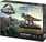 3D Puzzle REVELL 00245 - Jurassic World - Gigantosaurus