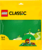 LEGO® Classic 11023 Zelená podložka na stavanie