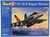 Plastic ModelKit letadlo 03997 - F/A-18 E Super Hornet (1:144)