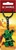 LEGO Ninjago Lloyd prívesok na kľúče