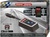 30369 Carrera AppConnect - DIGITAL 132/124