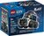 LEGO® City 60481 Autíčka – Policajná dodávka