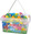 FISCHER TIP 300 Set creativ
