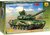 Model Kit tank 3573 - T-90 Russian MBT (1:35)