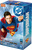 DC HERO BLOKEES set de construcción Champion Class 01 Superman 2025