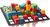 Gioco: una serie di giochi 3D