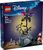 LEGO® Disney™ 43288 Sallyin kvetináč