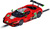 Autodráha Carrera D124 23639 Super Showdown