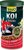 Krmivo Tetra Pond Koi Sticks 1l