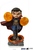 Iron Studios Avengers: Endgame - Doktor Strange