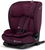 KINDERKRAFT Autosedačka Oneto3 i-Size 76-150cm + Isofix Cherry pearl