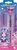 Nebulous Stars Bleistift mit mehreren Spitzen