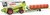 Bruder 02120 Kombajn Claas Lexion 480