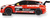 SCX Compact Cupra León Competición Girolami