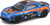 Bburago 1:43 Racing Alpine A110 CUP in decorative box