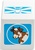 Bigjigs Toys Mlieko 1 ks