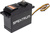 Spektrum servo S6510 1:5 High Torque 53kg.cm 0,15s/60° 15T