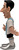MINIX Football: NT Argentina - DI MARÍA