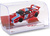 SCX Advance BMW M1 Crevier Racing
