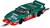 Auto Carrera D132 - 32082 Lancia Beta Montecarlo