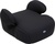 CHICCO Sitzkissen Quasar i-Size (126-150 cm) – Schwarz