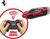 Hot Wheels RC ROSSO 1:64