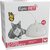 Hračka Epic Pet motýľ interaktívny lietajúci 13cm