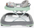 Chodítko Fiesta, Grey/Mint