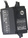 H-Speed servo HSX501 72kg.cm 0.092s/60° 25T