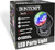 Bontempi LED párty svetlo