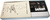 COREL Amphion 1778 1:40 kit