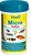 Krmivo Tetra Micro Pellets 100ml