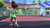 SWITCH Nintendo Switch Sports