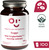 Beggs Eisenbisglycinat 20 mg, Hagebuttenextrakt (100 Kapseln)