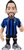MINIX Football Stars: Inter Milan - CALHANOĞLU
