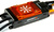 Spektrum regulátor Smart Avian 130A 3-6S
