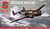 Classic Kit VINTAGE Flugzeug A03006V - Lockheed Hudson (1:72)