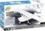 Cobi Cessna 172 Skyhawk-alb, 1:48, 160 CP