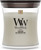 WW Kerze Klein Fireside