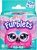 Hasbro - Furby Furblet Flo-Flo