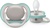 Philips AVENT Ciuccio Ultra air neutro 18m+ 1pz