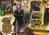 Trefl Puzzle Harry Potter 10v1