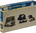 Model Kit doplňky 6090 - WALLS AND RUINS II (1:72)
