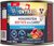 Konzerva Ontario Adult monoprotein hovädzie paté s mrkvou 200g
